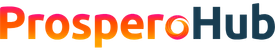 prosperohub lg