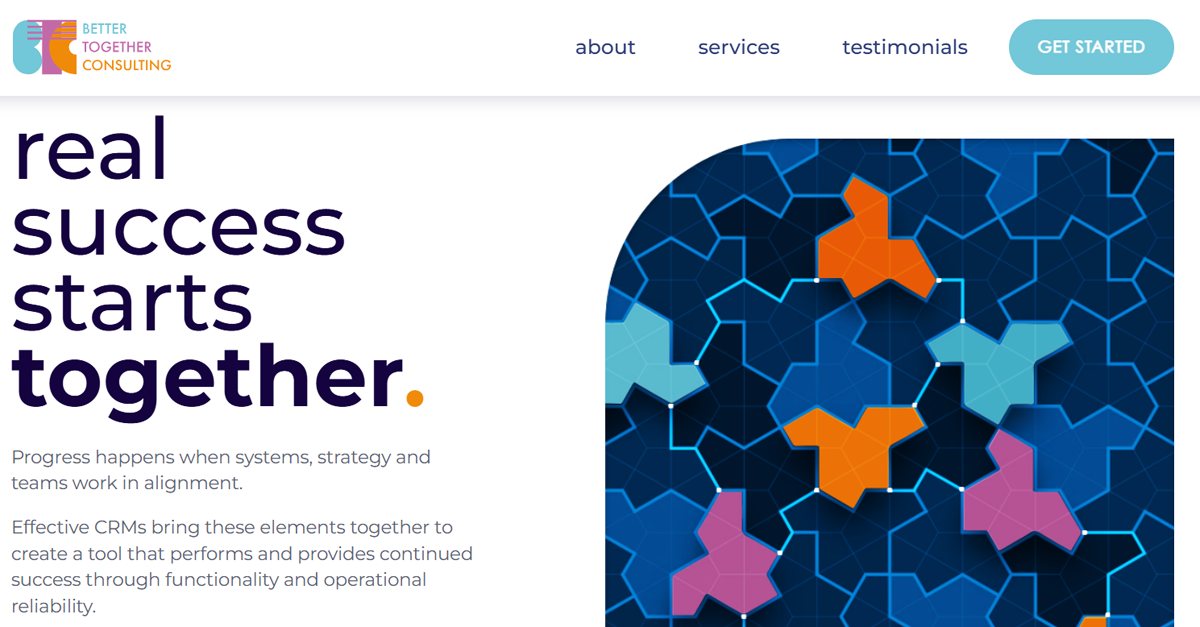 bt-consulting.co.uk