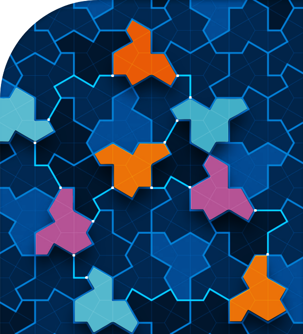 btc-consulting-image